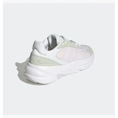 Кросівки Adidas Tenis Ozelle Cloudfoam White 36.5