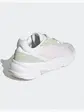 Кросівки Adidas Tenis Ozelle Cloudfoam White 36.5