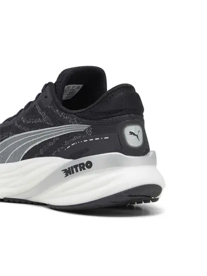 Кросівки Puma fMagnify NITRO 2 Wnsf