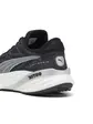 Кросівки Puma fMagnify NITRO 2 Wnsf