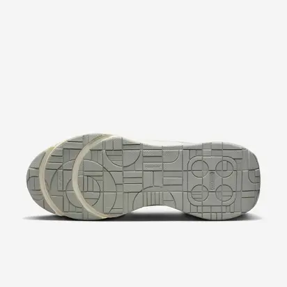 Кросівки Nike