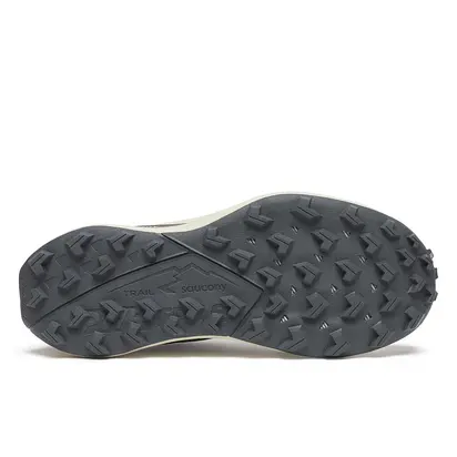 Кросівки для бігу Saucony PEREGRINE 15