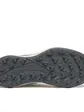 Кросівки для бігу Saucony PEREGRINE 15