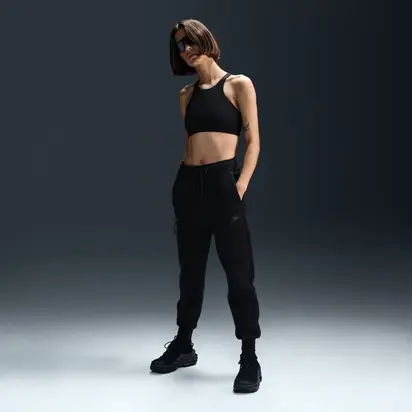Костюм спортивний Nike