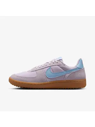 Кросівки NIKE FIELD GENERAL NSTLG