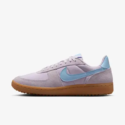 Кросівки NIKE FIELD GENERAL NSTLG