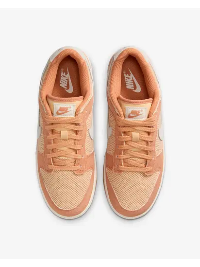 Кросівки Nike Dunk Low