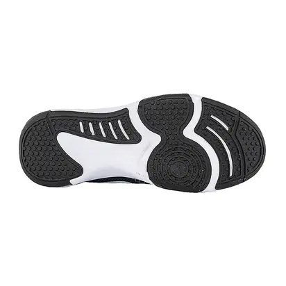 Кросівки Nike City Rep TR, чорний