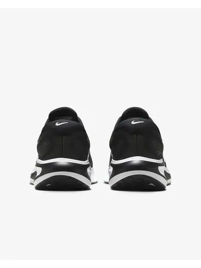 Кросівки Nike W JOURNEY RUN, чорний з білим