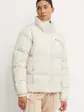 Куртка Puffect™ II Full Zip Jacket Columbia XL (50) Бежевий