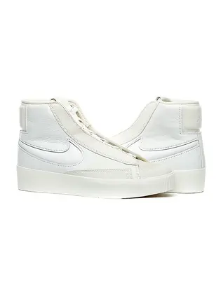 Кросівки Nike BLAZER MID VICTORY