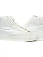 Кросівки Nike BLAZER MID VICTORY