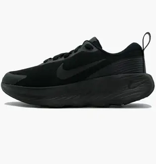 Кросівки Nike W PROMINA, чорний