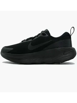 Кросівки Nike W PROMINA, чорний
