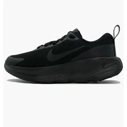 Кросівки Nike W PROMINA, чорний