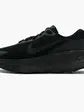 Кросівки Nike W PROMINA, чорний