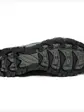Кросівки Merrell Vego Mid Ltr Waterproof
