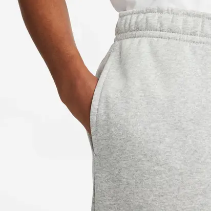 Штани Nike Jogger Multilogo Grey