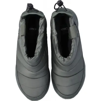Чоботи CMP ZOY SNOW BOOTS WP