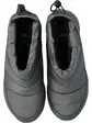 Чоботи CMP ZOY SNOW BOOTS WP