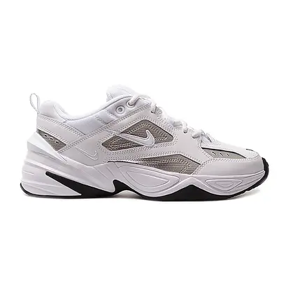 Кросівки Nike W M2K TEKNO ESS