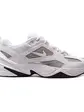 Кросівки Nike W M2K TEKNO ESS