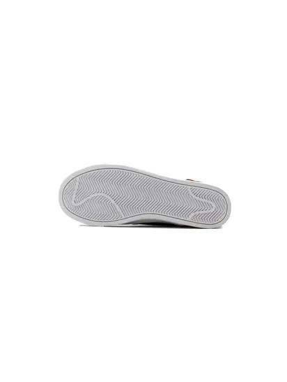 Кросівки NIKE W BLAZER MID REBEL, білий