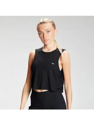 Майка MP WOMEN`S REACH VEST