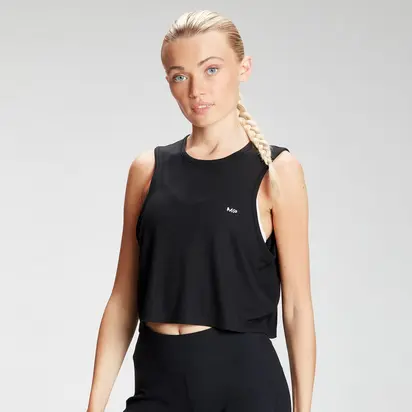 Майка MP WOMEN`S REACH VEST