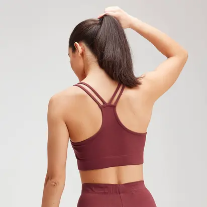Топ MP WOMEN`S ORIGINAL BRA