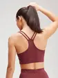 Топ MP WOMEN`S ORIGINAL BRA