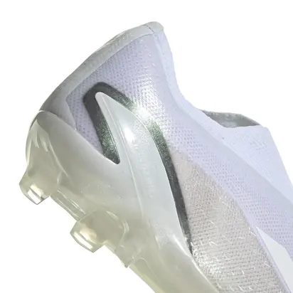 Бутси Adidas X Speedportal+ FG