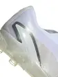 Бутси Adidas X Speedportal+ FG
