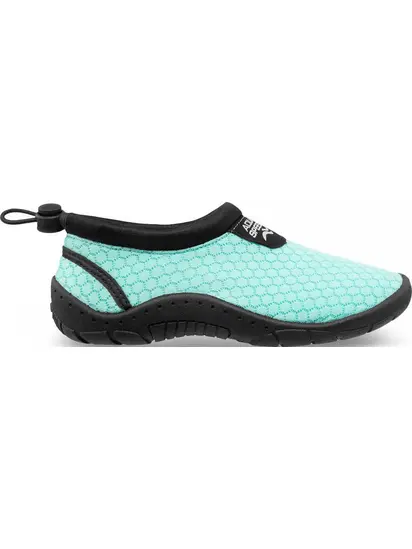 Аквашузи Aqua Speed AQUA SHOE 30 62078 бірюзовий 29 ()