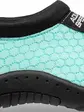 Аквашузи Aqua Speed AQUA SHOE 30 62078 бірюзовий 29 ()