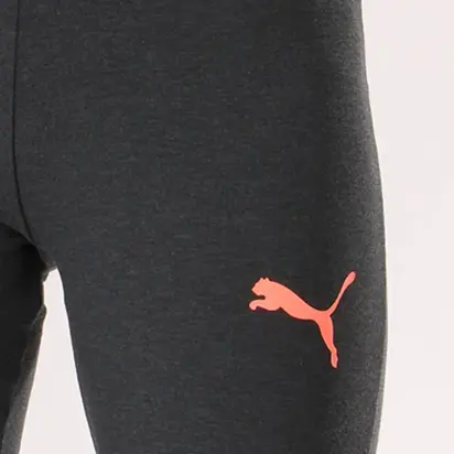 Лосини Puma