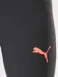 Лосини Puma