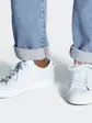 Кеди Adidas NIZZA TREFOIL ()