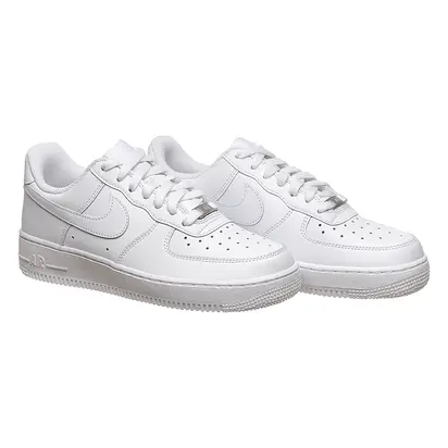 Кросівки Nike Air Force 1, білий