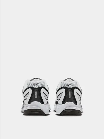 Кросівки Nike AIR PEGASUS 2005
