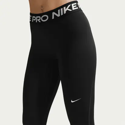 Лосини Nike W NP DF 365 MR TIGHT USM