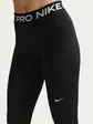 Лосини Nike W NP DF 365 MR TIGHT USM