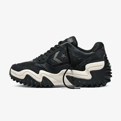 Кросівки Converse Wave Motion Trainer