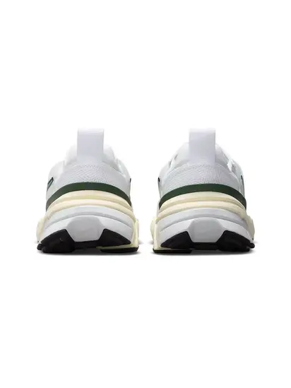 Кросівки Nike V2K RUN, білий