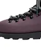 Кросівки NATIVE FITZSIMMONS CITYLITE BLOOM VELVET PURPLE