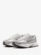 Кросівки Nike WMNS INITIATOR, білий з сірим