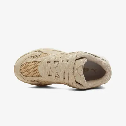 Кросівки Puma Teveris Nitro