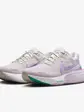 Кросівки жіночі Nike Zoomx Invicible Run Fk 2
