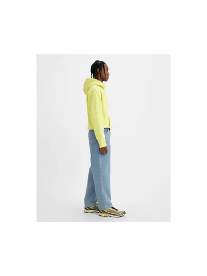 Джинси Levis Skate Super Baggy
