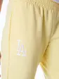 Штани New Era WMNS LE LA DODGERS